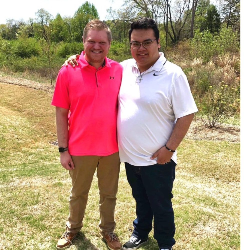 Meet your Posher, Cory - Picture 1 of 1